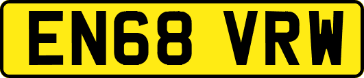 EN68VRW