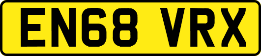 EN68VRX