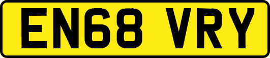 EN68VRY