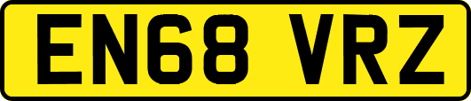 EN68VRZ