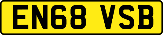 EN68VSB