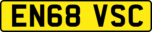 EN68VSC