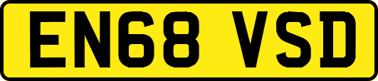 EN68VSD