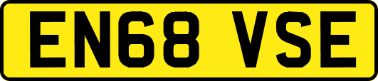 EN68VSE