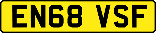 EN68VSF