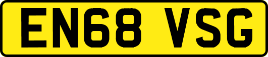 EN68VSG