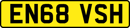 EN68VSH