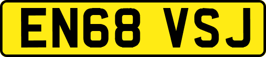 EN68VSJ