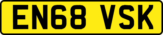 EN68VSK