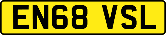 EN68VSL