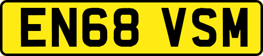 EN68VSM