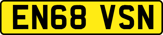 EN68VSN