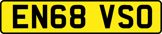 EN68VSO