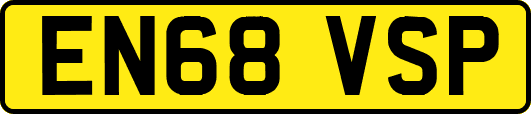 EN68VSP