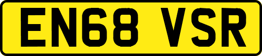 EN68VSR