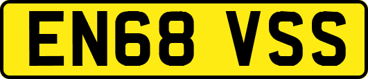 EN68VSS