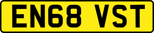 EN68VST