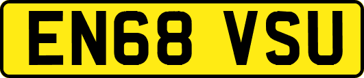 EN68VSU
