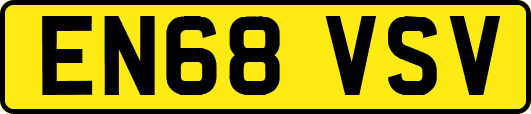 EN68VSV