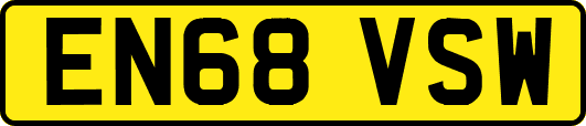 EN68VSW