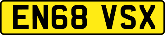 EN68VSX