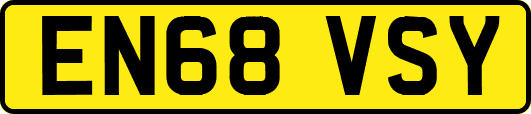 EN68VSY
