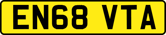 EN68VTA