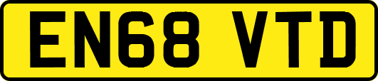 EN68VTD