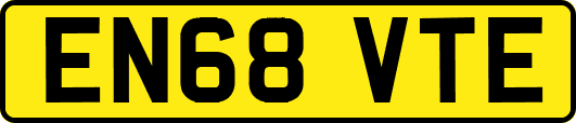 EN68VTE