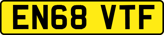 EN68VTF