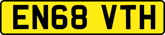EN68VTH