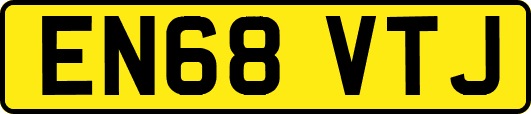 EN68VTJ
