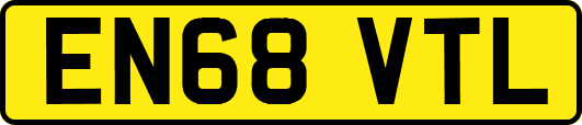 EN68VTL