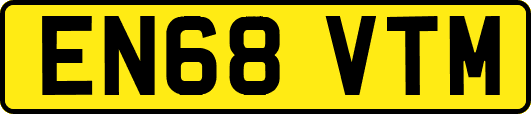 EN68VTM