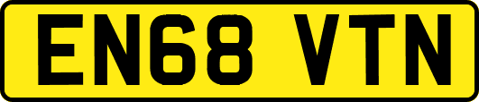 EN68VTN