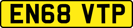 EN68VTP