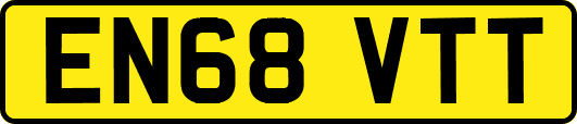 EN68VTT