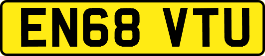 EN68VTU