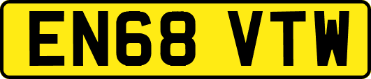 EN68VTW