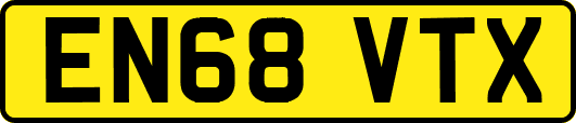 EN68VTX
