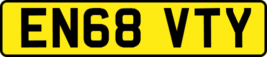 EN68VTY