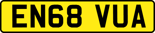 EN68VUA