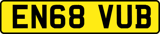 EN68VUB