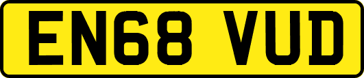 EN68VUD