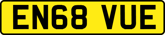 EN68VUE