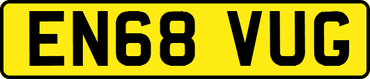 EN68VUG
