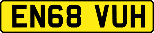 EN68VUH