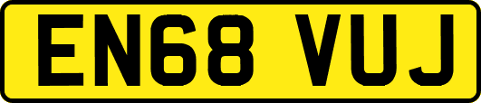 EN68VUJ