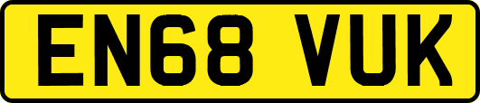 EN68VUK