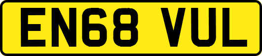EN68VUL